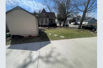 133 Oak Street, Elgin, IL 60123 - Photo 32