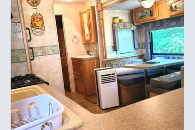 17/163 Woodhaven, Sublette, IL 61367 - Photo 8