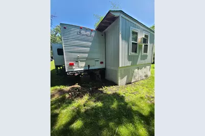 17/163 Woodhaven, Sublette, IL 61367 - Photo 6