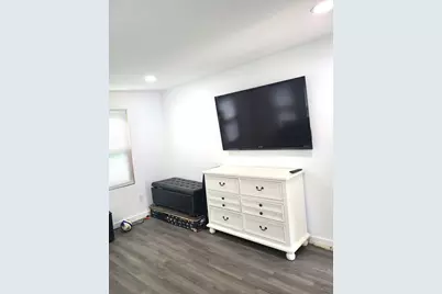 17/163 Woodhaven, Sublette, IL 61367 - Photo 20