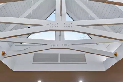 308 W Robinhood Way, Bolingbrook, IL 60440 - Photo 8