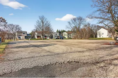 308 W Robinhood Way, Bolingbrook, IL 60440 - Photo 22