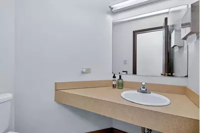 308 W Robinhood Way, Bolingbrook, IL 60440 - Photo 16