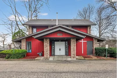 308 W Robinhood Way, Bolingbrook, IL 60440 - Photo 1