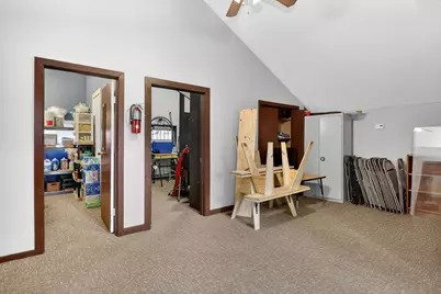 308 W Robinhood Way, Bolingbrook, IL 60440 - Photo 18