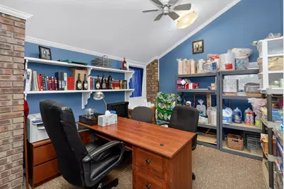 308 W Robinhood Way, Bolingbrook, IL 60440 - Photo 20