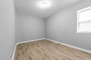 1539 S Christiana Ave, Chicago, IL 60623 - Photo 24