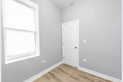 1539 S Christiana Avenue, Chicago, IL 60623 - Photo 8