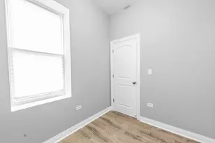 1539 S Christiana Ave, Chicago, IL 60623 - Photo 8