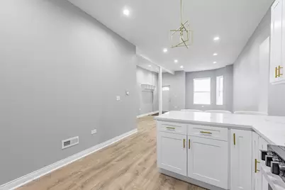 1539 S Christiana Avenue, Chicago, IL 60623 - Photo 14