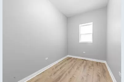 1539 S Christiana Avenue, Chicago, IL 60623 - Photo 20