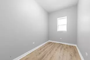 1539 S Christiana Ave, Chicago, IL 60623 - Photo 20