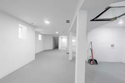 1539 S Christiana Avenue, Chicago, IL 60623 - Photo 30