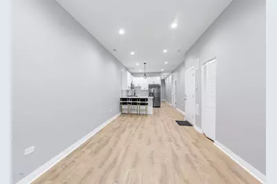 1539 S Christiana Avenue, Chicago, IL 60623 - Photo 6