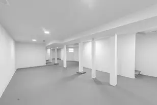 1539 S Christiana Ave, Chicago, IL 60623 - Photo 26