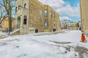 1539 S Christiana Ave, Chicago, IL 60623 - Photo 2