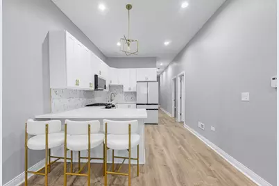 1539 S Christiana Avenue, Chicago, IL 60623 - Photo 12