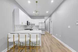 1539 S Christiana Ave, Chicago, IL 60623 - Photo 12