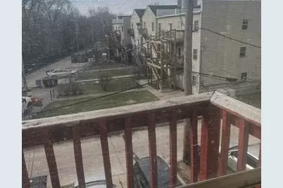 527 W 76th Street, Chicago, IL 60620 - Photo 10