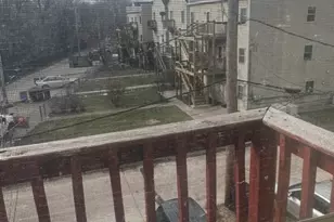 527 W 76th St, Chicago, IL 60620 - Photo 10