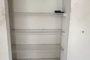 527 W 76th St, Chicago, IL 60620 - Photo 14