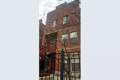 527 W 76th Street, Chicago, IL 60620 - Photo 1