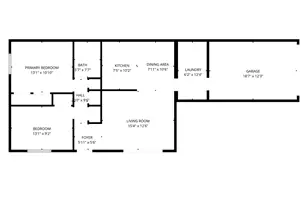 135 Nauset Ln, Schaumburg, IL 60194 - Photo 14