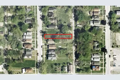 15229 Lexington Avenue, Harvey, IL 60426 - Photo 2