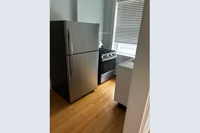 811 Judson Avenue #1S, Evanston, IL 60202 - Photo 4