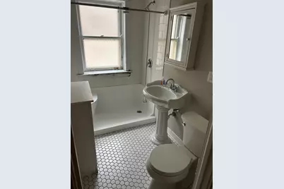 811 Judson Avenue #1S, Evanston, IL 60202 - Photo 6