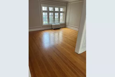 811 Judson Avenue #1S, Evanston, IL 60202 - Photo 2