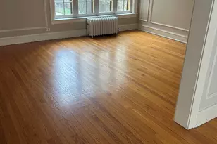 811 Judson Ave, Evanston, IL 60202 - Photo 2