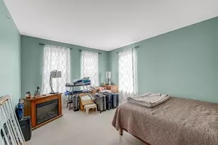 8217 Lincoln Ave, Skokie, IL 60077 - Photo 18