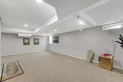 8217 Lincoln Avenue, Skokie, IL 60077 - Photo 16