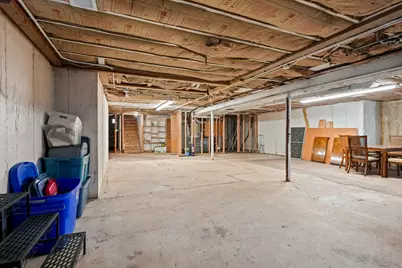 1630 Raymond Street, South Elgin, IL 60177 - Photo 14