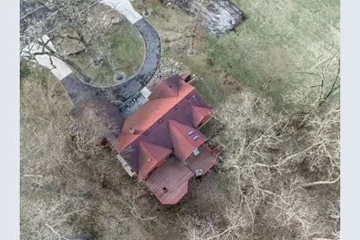 1630 Raymond Street, South Elgin, IL 60177 - Photo 18