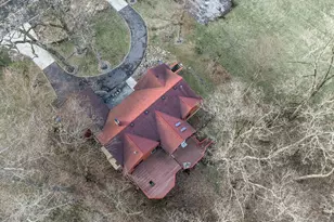 1630 Raymond St, South Elgin, IL 60177 - Photo 18