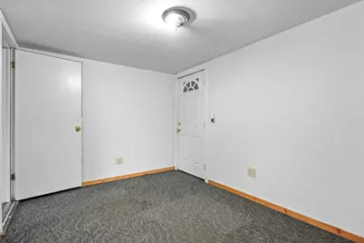 1630 Raymond Street, South Elgin, IL 60177 - Photo 12