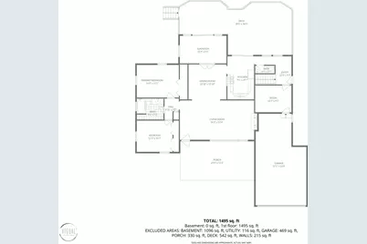 1630 Raymond Street, South Elgin, IL 60177 - Photo 26