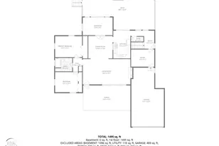 1630 Raymond St, South Elgin, IL 60177 - Photo 26