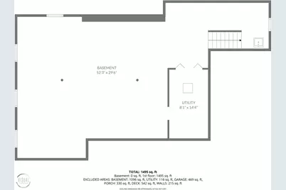 1630 Raymond Street, South Elgin, IL 60177 - Photo 28