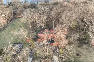 1630 Raymond St, South Elgin, IL 60177 - Photo 20