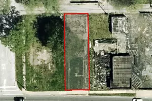 289 E Sibley Blvd, Harvey, IL 60426 - Photo 1