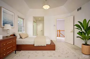 16W 536 58th St, Clarendon Hills, IL 60514 - Photo 24