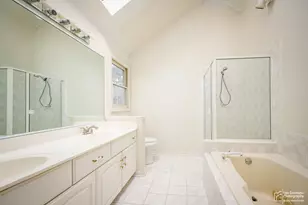 16W 536 58th St, Clarendon Hills, IL 60514 - Photo 26