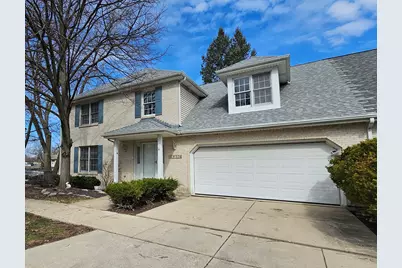 16W536 58th Street, Clarendon Hills, IL 60514 - Photo 36