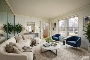 16W 536 58th St, Clarendon Hills, IL 60514 - Photo 4