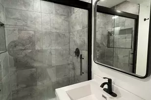 1829 S Kedzie Ave, Chicago, IL 60623 - Photo 10