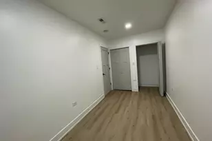 1829 S Kedzie Ave, Chicago, IL 60623 - Photo 8