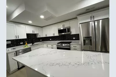 1829 S Kedzie Avenue #G, Chicago, IL 60623 - Photo 6